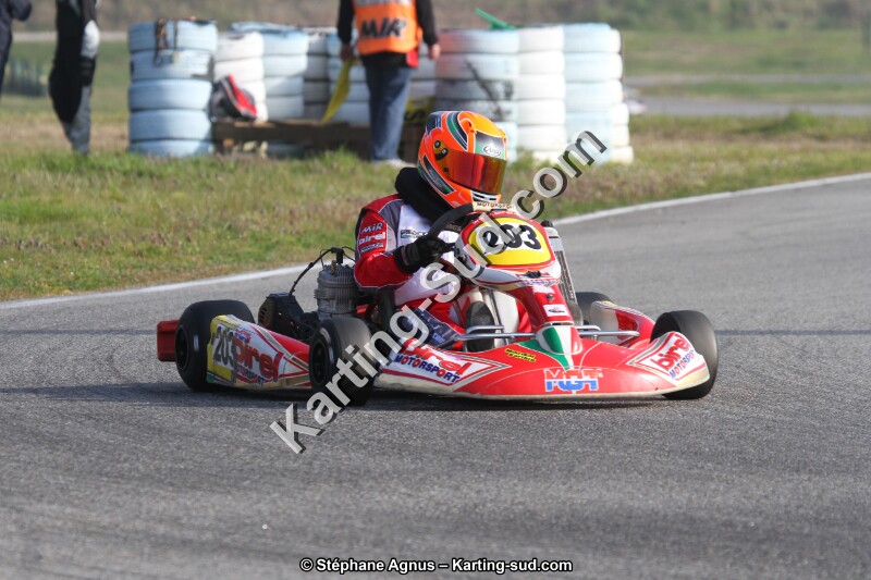 20140316-lavelanet-agnus 458 (2).JPG